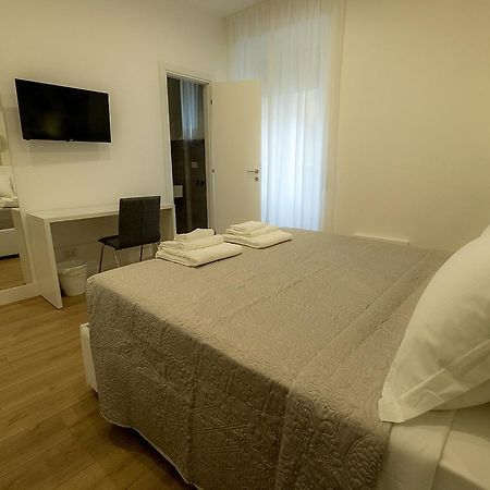 Suite Pinturicchio Rom Exterior foto